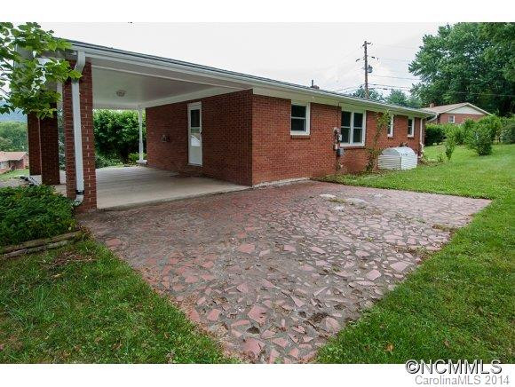 55 Lansing Lane - Photo 17