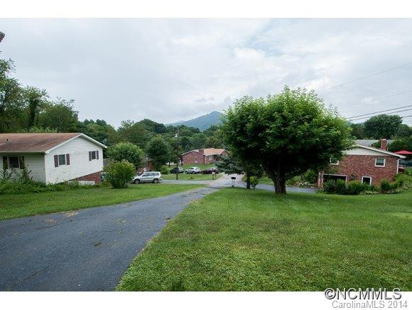 55 Lansing Lane - Photo 18