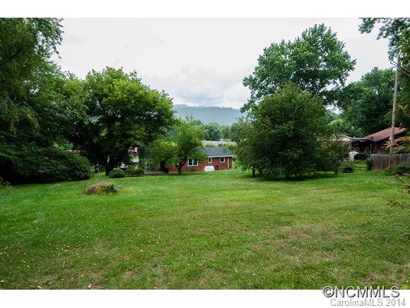 55 Lansing Lane - Photo 19