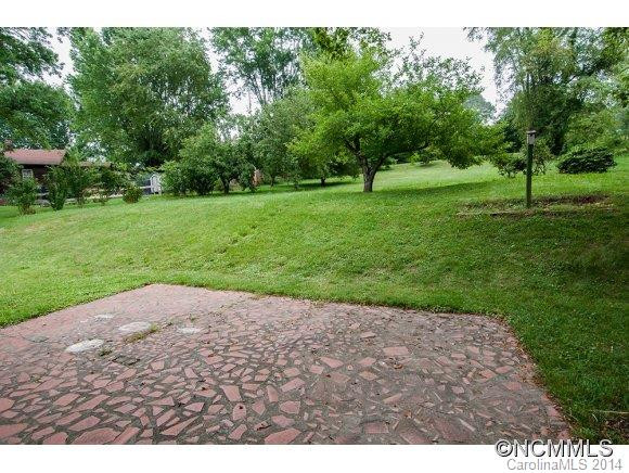 55 Lansing Lane - Photo 20