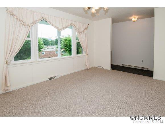 55 Lansing Lane - Photo 3