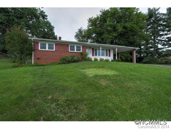 55 Lansing Lane - Photo 21