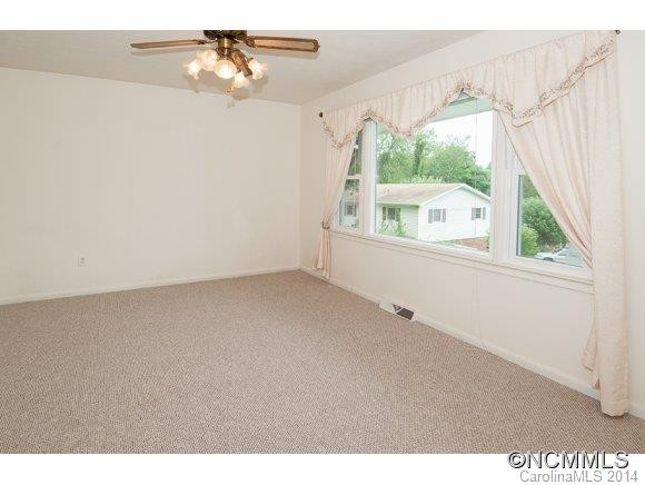 55 Lansing Lane - Photo 5