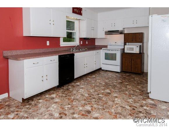 55 Lansing Lane - Photo 6