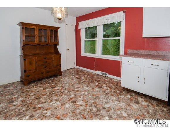 55 Lansing Lane - Photo 7