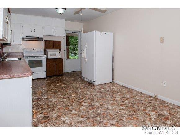 55 Lansing Lane - Photo 8