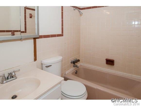 55 Lansing Lane - Photo 9