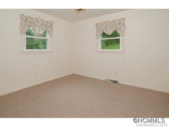 55 Lansing Lane - Photo 10