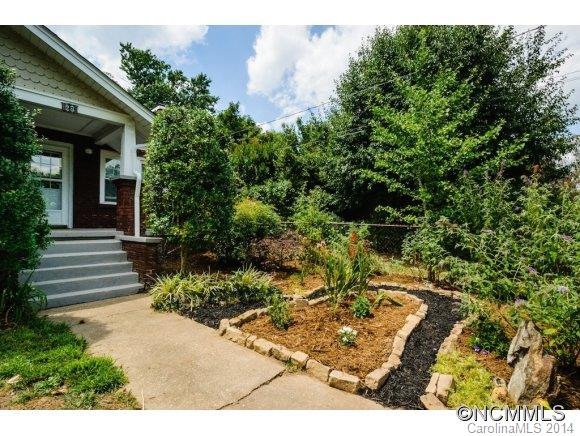 67 Virginia Avenue - Photo 2