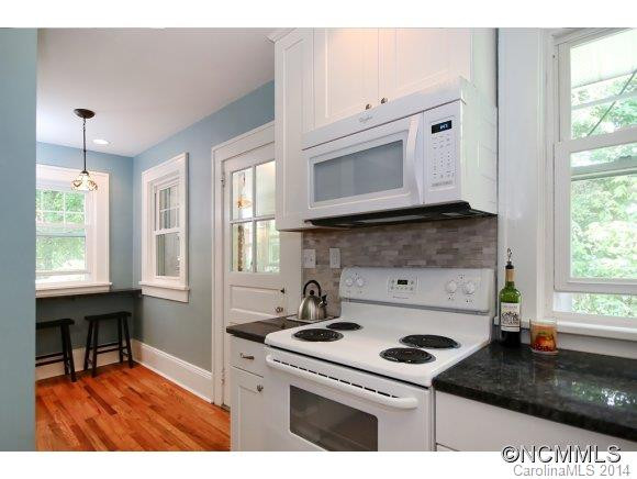 67 Virginia Avenue - Photo 11