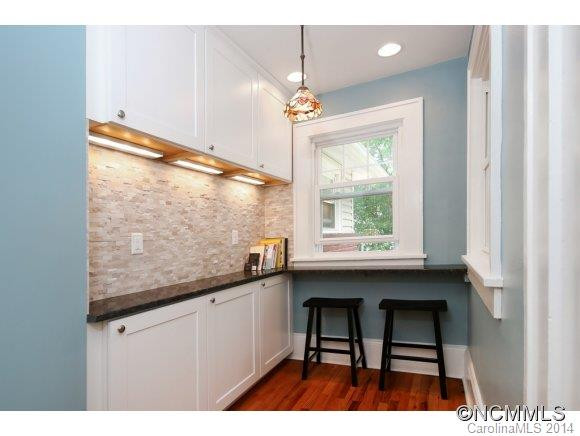 67 Virginia Avenue - Photo 12