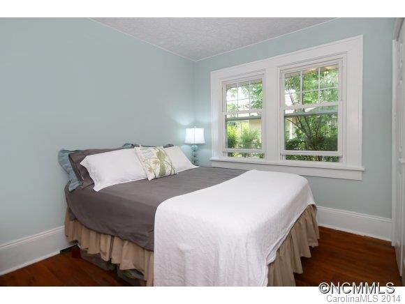 67 Virginia Avenue - Photo 13