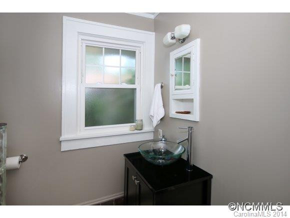 67 Virginia Avenue - Photo 14