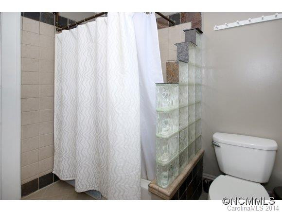 67 Virginia Avenue - Photo 15