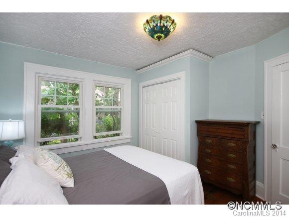 67 Virginia Avenue - Photo 16