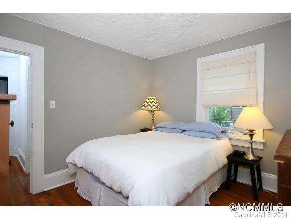 67 Virginia Avenue - Photo 17