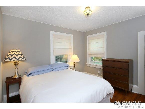 67 Virginia Avenue - Photo 18