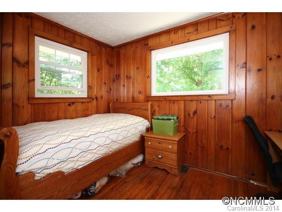 67 Virginia Avenue - Photo 19