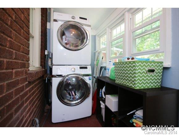 67 Virginia Avenue - Photo 20