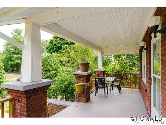 67 Virginia Avenue - Photo 3