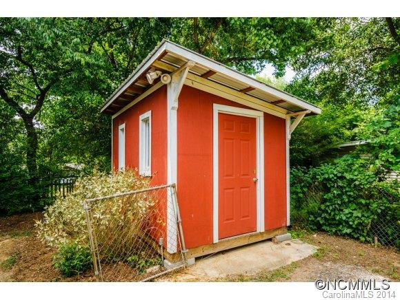 67 Virginia Avenue - Photo 21