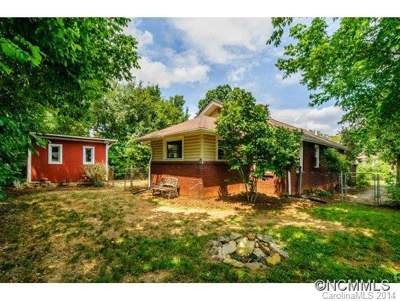 67 Virginia Avenue - Photo 22