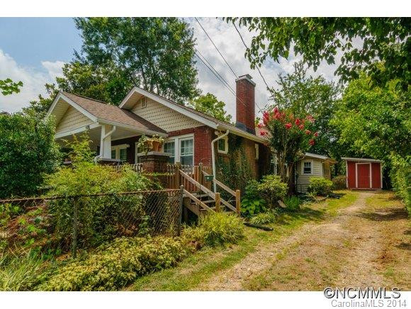 67 Virginia Avenue - Photo 23