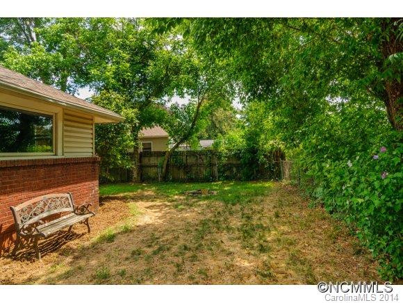 67 Virginia Avenue - Photo 24