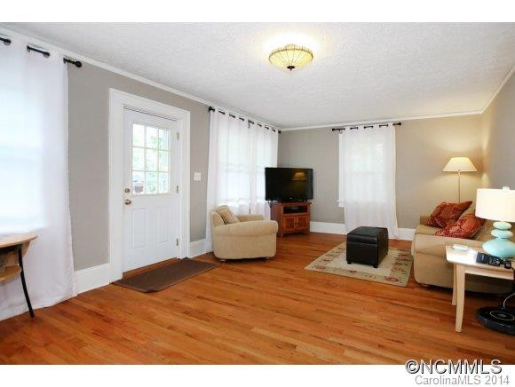 67 Virginia Avenue - Photo 4