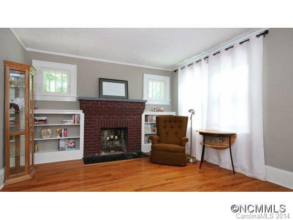 67 Virginia Avenue - Photo 5