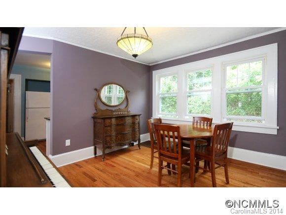 67 Virginia Avenue - Photo 6