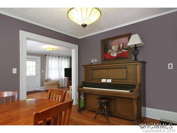 67 Virginia Avenue - Photo 7