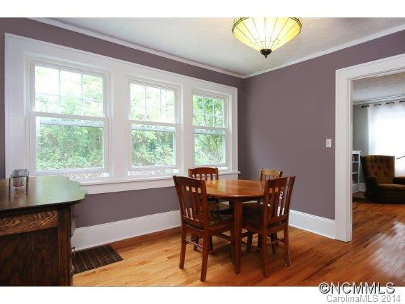 67 Virginia Avenue - Photo 8
