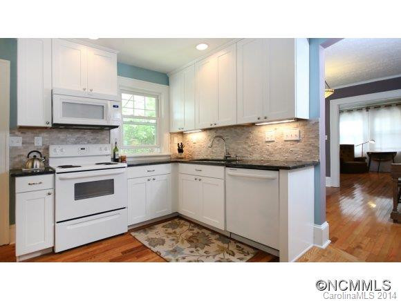 67 Virginia Avenue - Photo 9