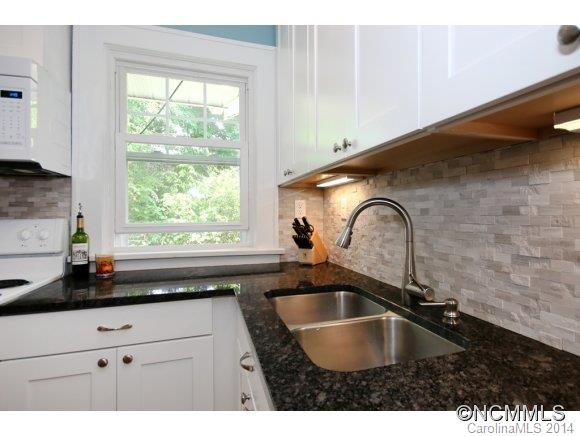 67 Virginia Avenue - Photo 10