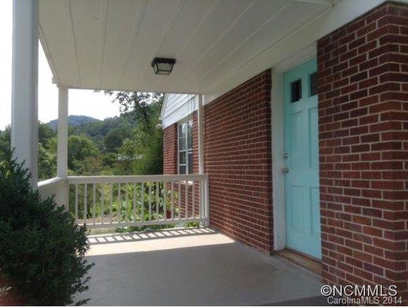 404 OLD HAW CREEK RD - Photo 3