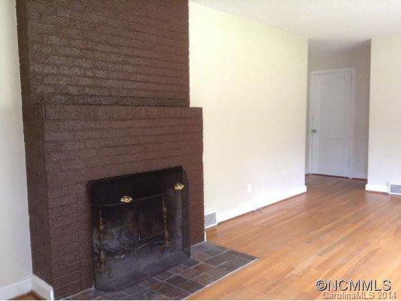 404 OLD HAW CREEK RD - Photo 4