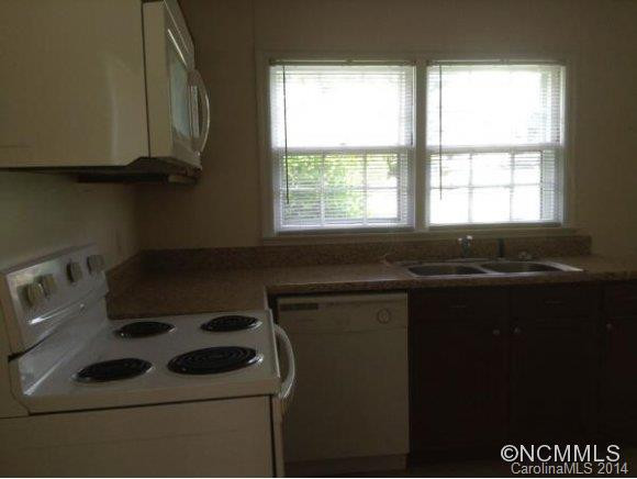 404 OLD HAW CREEK RD - Photo 7