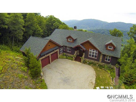 517 Abingdon Way