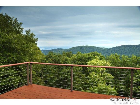 517 Abingdon Way - Photo 11