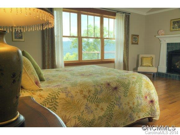 517 Abingdon Way - Photo 14