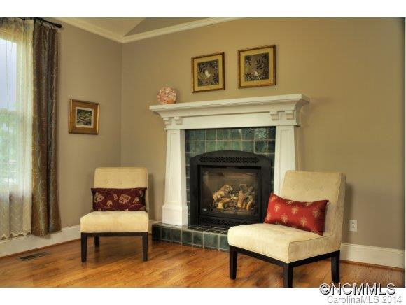 517 Abingdon Way - Photo 15