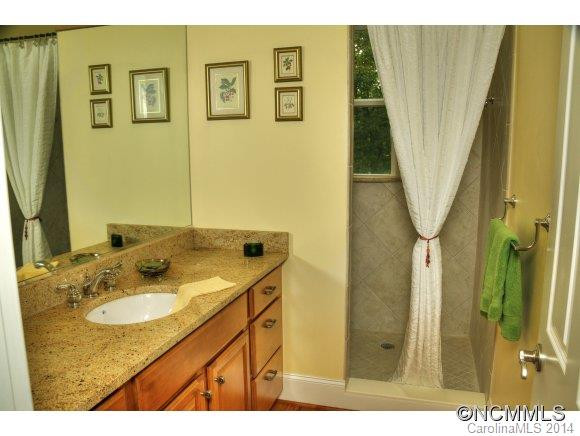 517 Abingdon Way - Photo 16