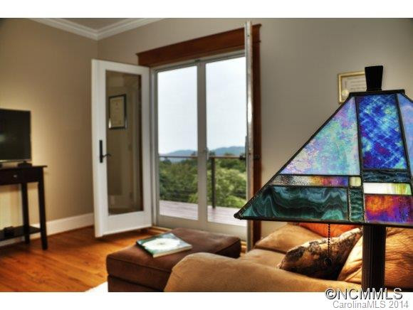 517 Abingdon Way - Photo 17