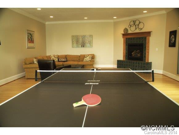 517 Abingdon Way - Photo 19