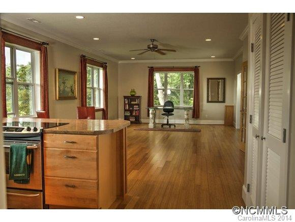 517 Abingdon Way - Photo 20