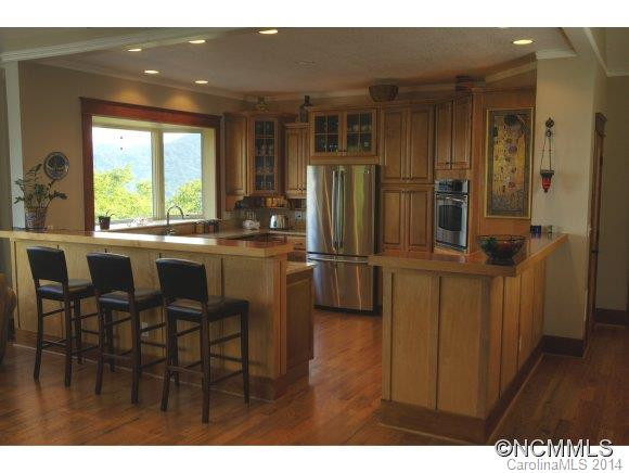 517 Abingdon Way - Photo 3