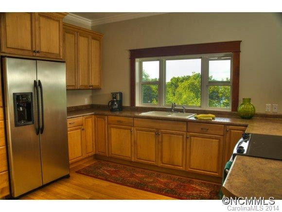 517 Abingdon Way - Photo 21