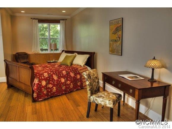 517 Abingdon Way - Photo 22