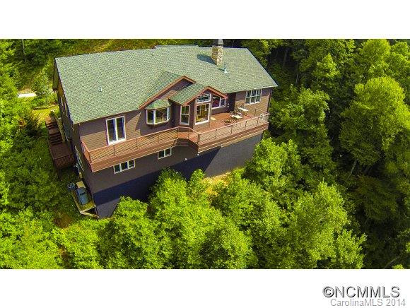 517 Abingdon Way - Photo 24